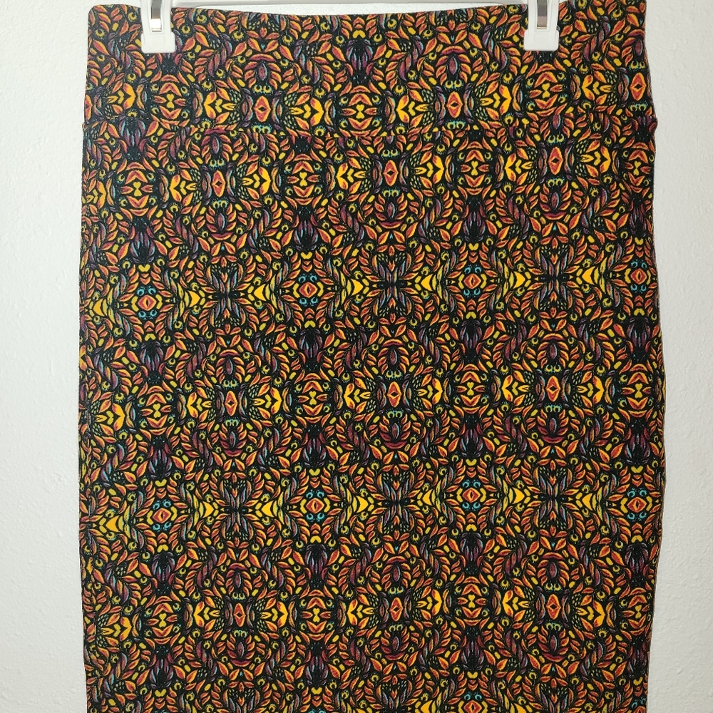 LulaRoe Cassie